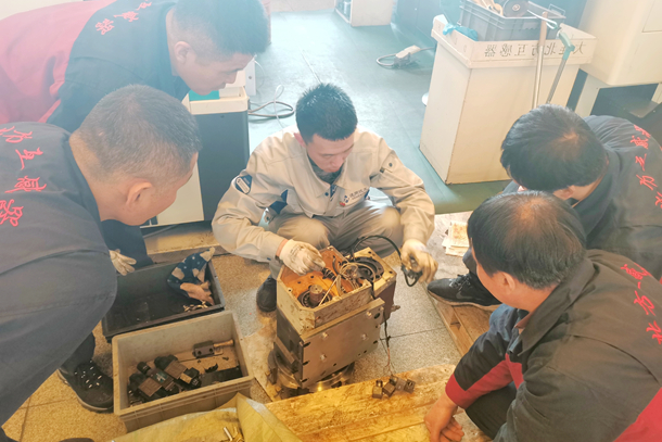 設備修復.jpg