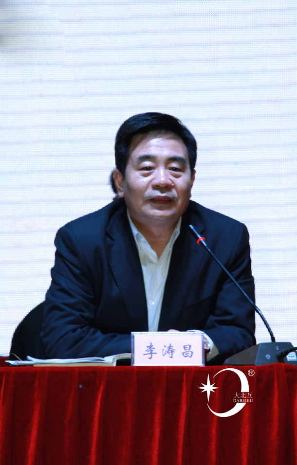 精彩1.jpg