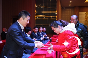 精彩6.jpg