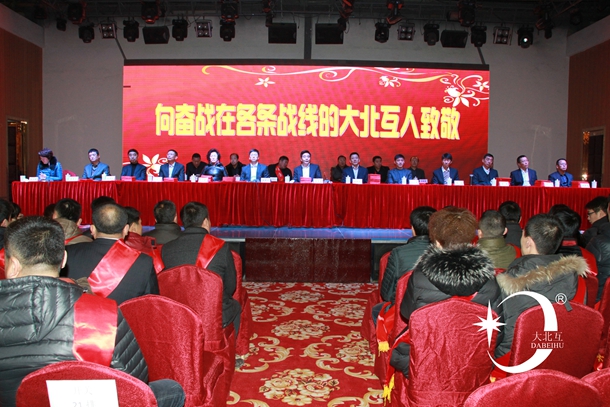 精彩7.jpg